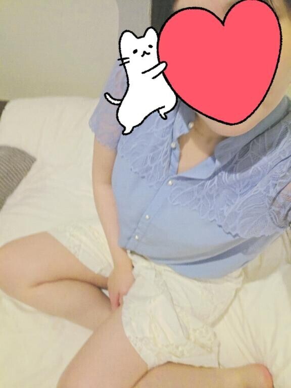 薄々気付いていると思うけど🫩