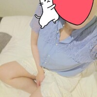 薄々気付いていると思うけど🫩