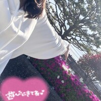 5月出勤のお知らせ🩷