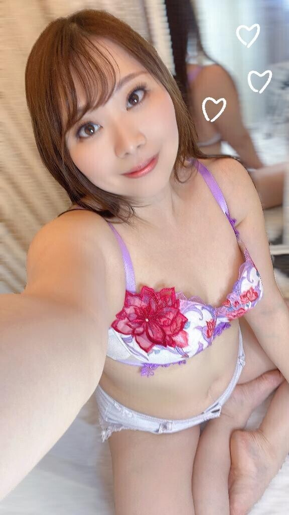 お巡りさ〜ん