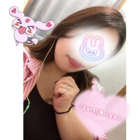 ご予約ありがとう