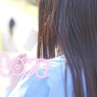 明日のご予約状況