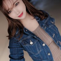 16時にお会いしたお客様へ♡