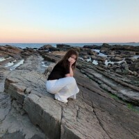 18時にお会いしたお客様へ♡