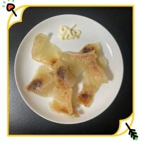 夜更かしバンザイ