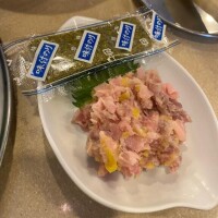 パタパタもぐもぐカキカキ_φ(･_･