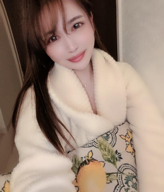 グループ店のお姉様♡