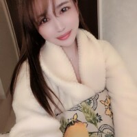 グループ店のお姉様♡