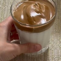 帰ってからさぁ