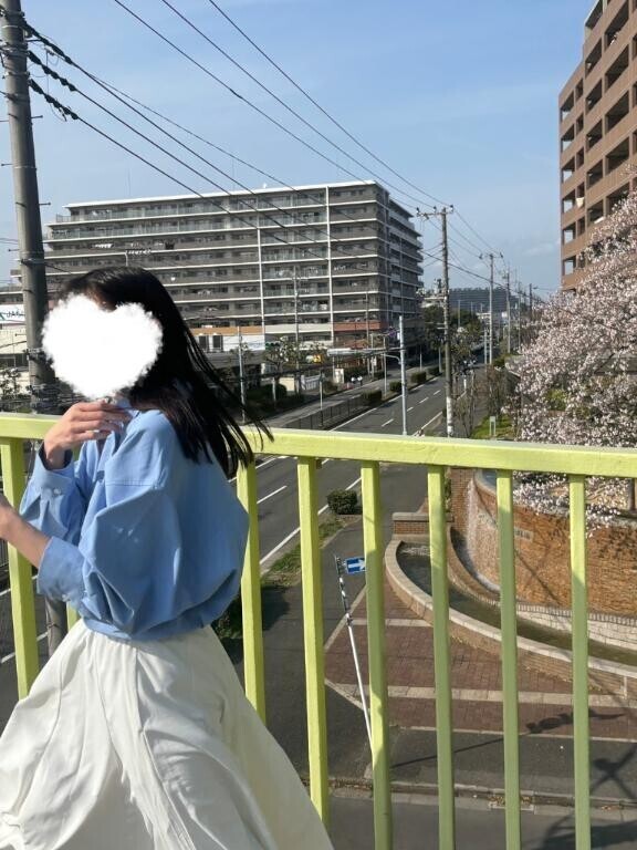 おはよーーーん