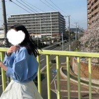 おはよーーーん