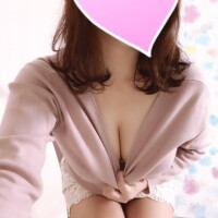 たのしみ