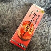リラックスTime