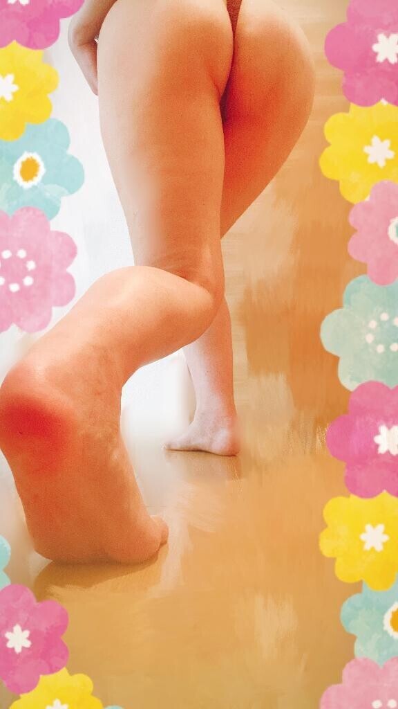 本日の今のところ(*´ω｀*)