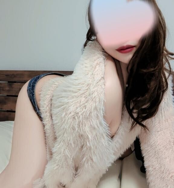 はょ~٩( ´` )۶