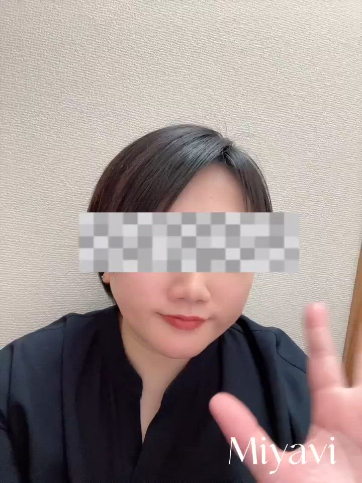 とうちゃっく