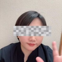 とうちゃっく