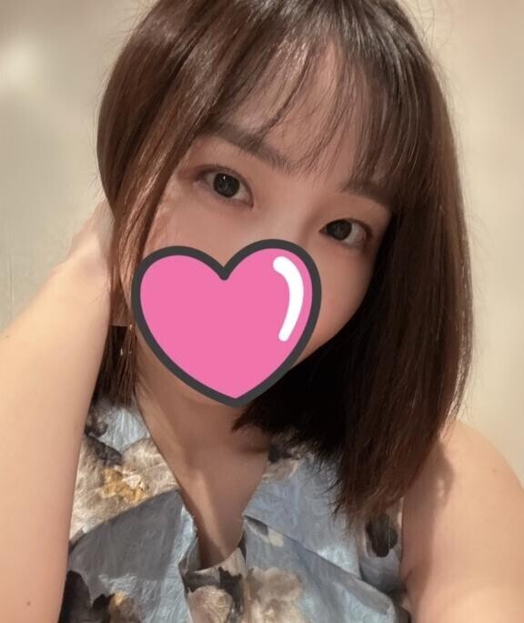 初めまして♡