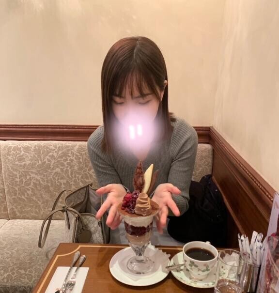 たまの贅沢