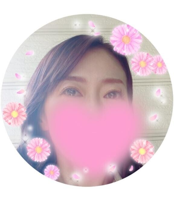 出勤