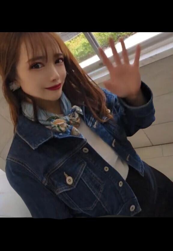 13時半にお会いしたお客様へᩚ