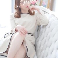 おひさしぶりです🩷