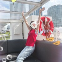 もうすぐ、GWっ！