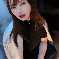 15時半にお会いしたお客様へ♡