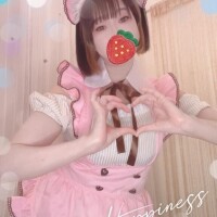 お疲れ様です♡出勤しました🩷