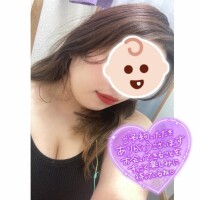 ご予約ありがとう