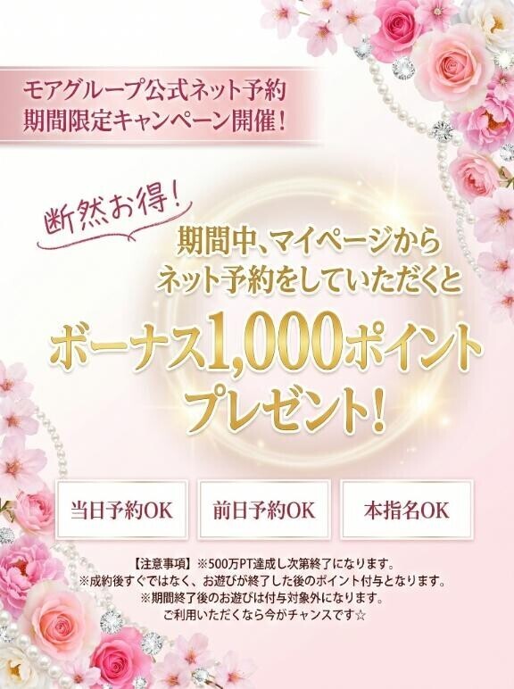 今はこれ