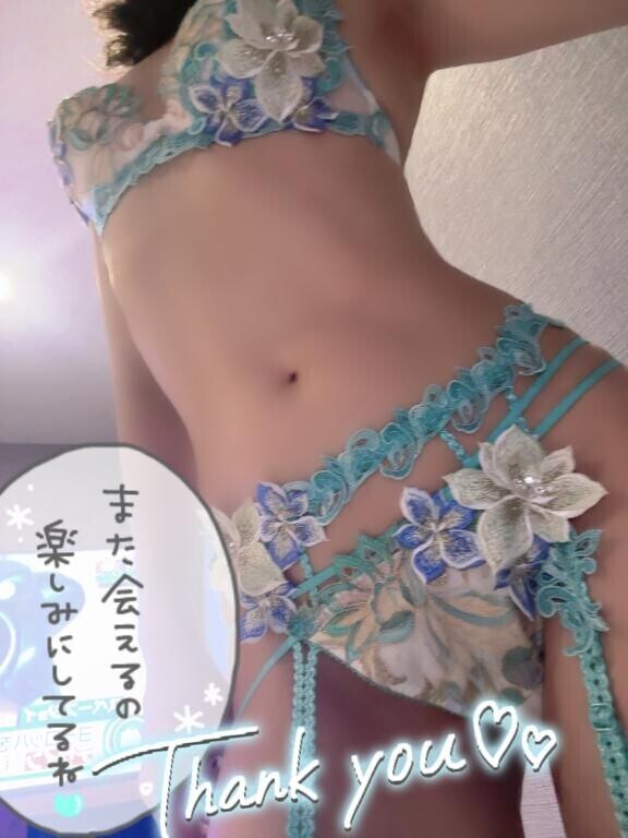 4/11(土)お礼🩷KスリットS様