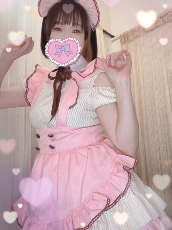 はじめましてのO様へ