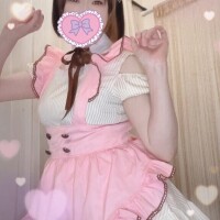 はじめましてのO様へ