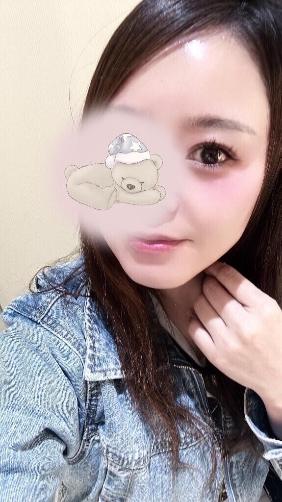 目覚め