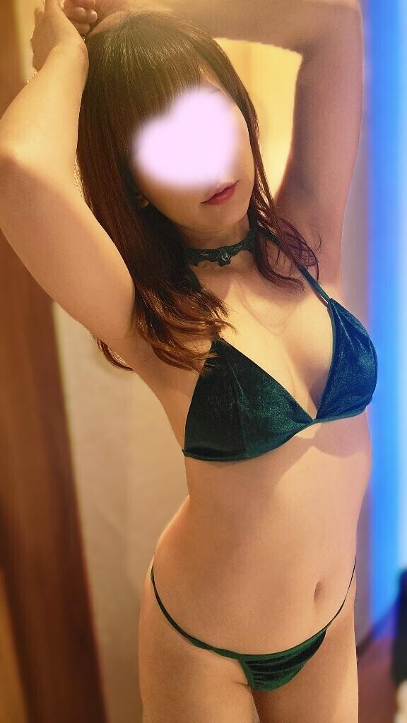 どっちも♡