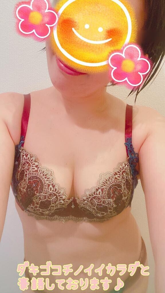 昨日も感謝(*´ー｀*)