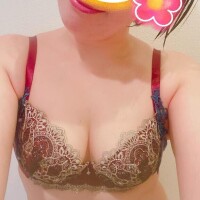 昨日も感謝(*´ー｀*)