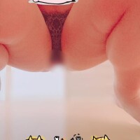 偉大なるぬるぬる(●´ω｀●)