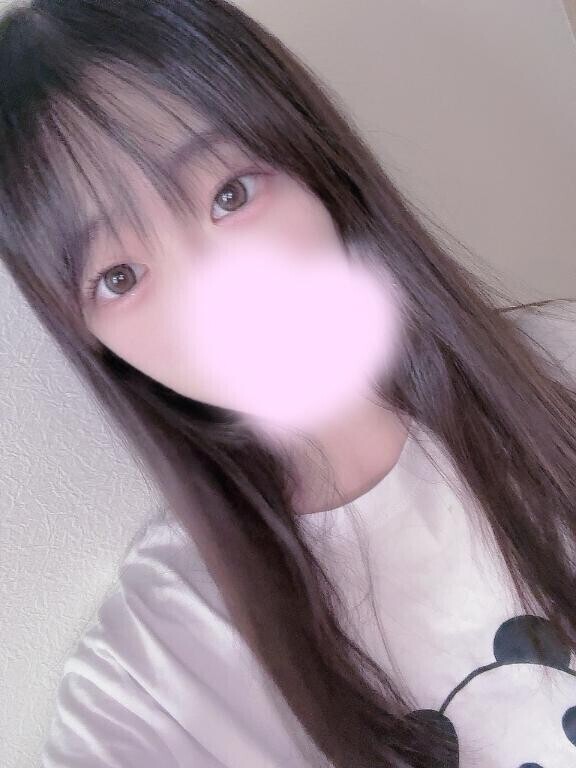 わけあり