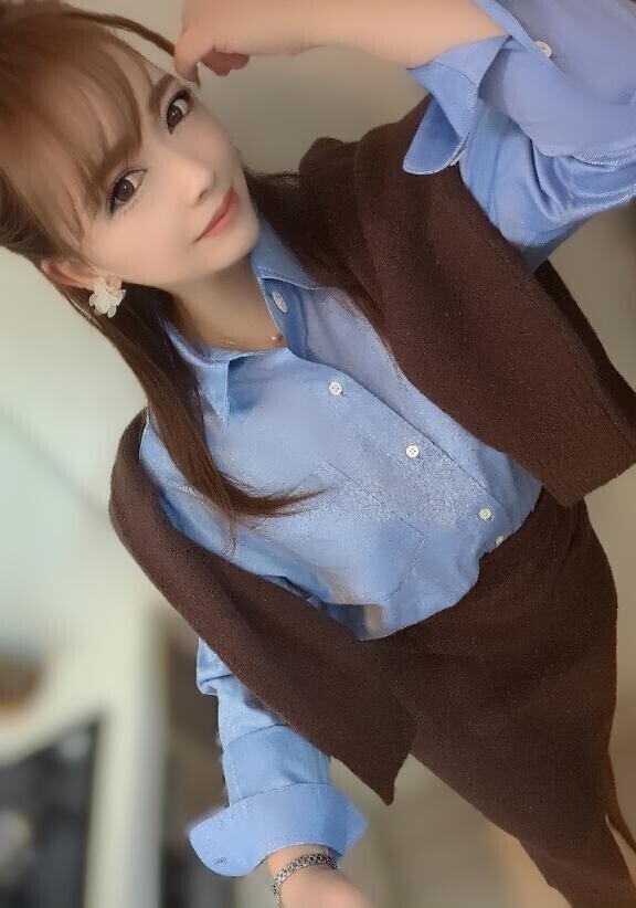 ﾊﾖ~٩( ´` )۶