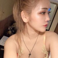 ぎゃるとえろ活