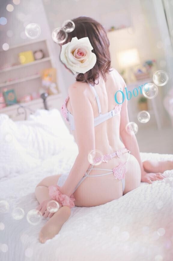 今日もエロしくっ♡