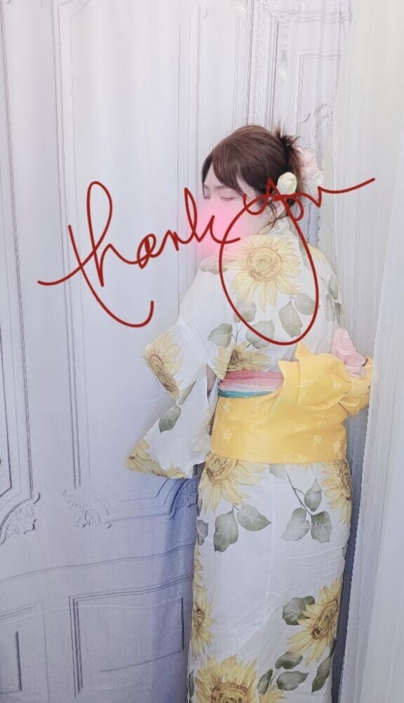 16時くらいから♡♡