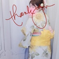 16時くらいから♡♡