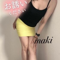 シフトだしました〜