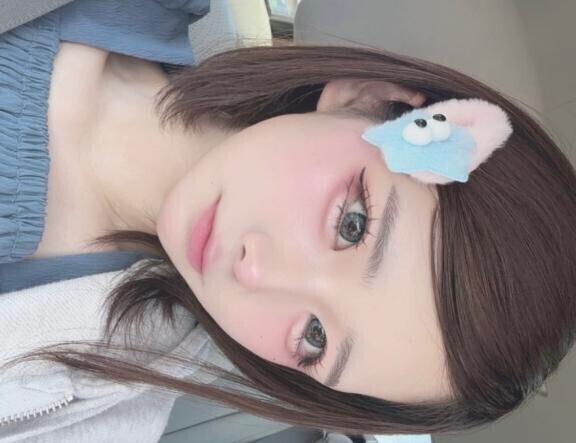 お知らせ⋆͛⋆