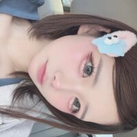 お知らせ⋆͛⋆