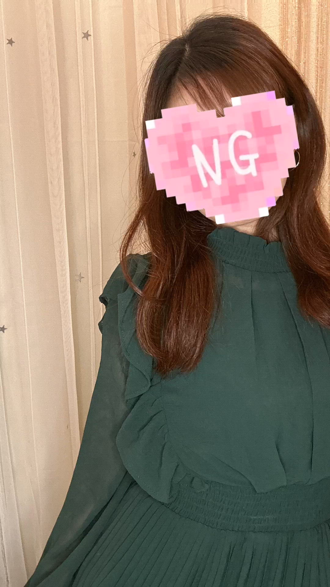 ありがとう♡