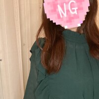 ありがとう♡